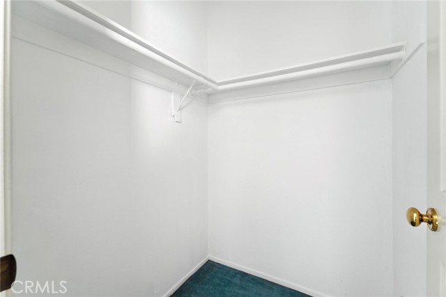 MLS #PW25154781 image #22