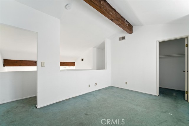 MLS #PW25154781 image #23