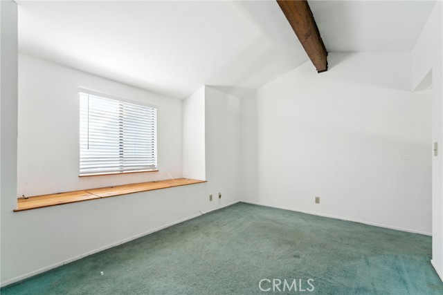 MLS #PW25154781 image #24