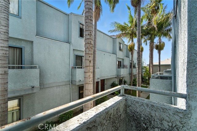 MLS #PW25154781 image #25