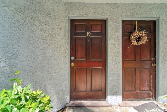 MLS #PW25154781 image #26