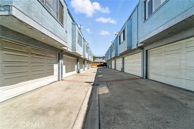 MLS #PW25154781 image #27