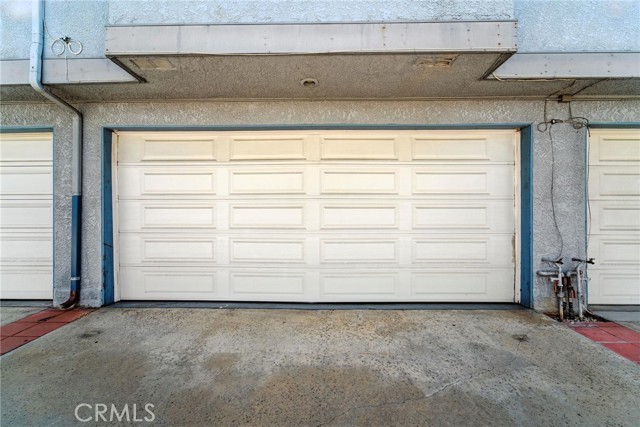 MLS #PW25154781 image #28