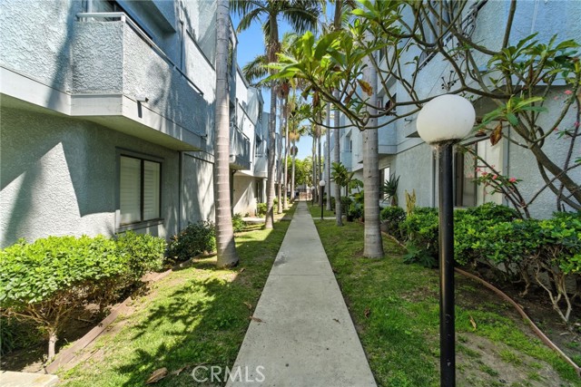 MLS #PW25154781 image #29