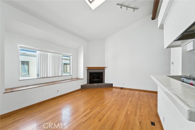 MLS #PW25154781 image #3