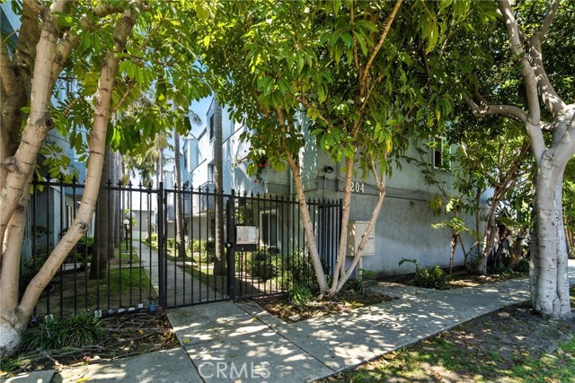 MLS #PW25154781 image #30