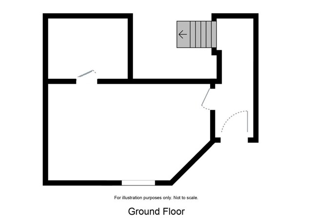 MLS #PW25154781 image #31