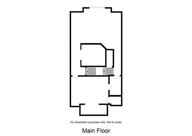 MLS #PW25154781 image #32