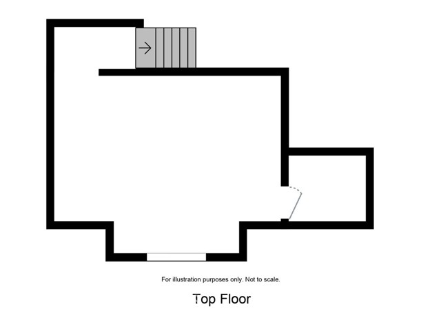 MLS #PW25154781 image #33