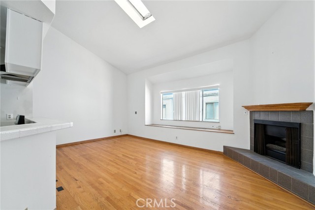 MLS #PW25154781 image #4