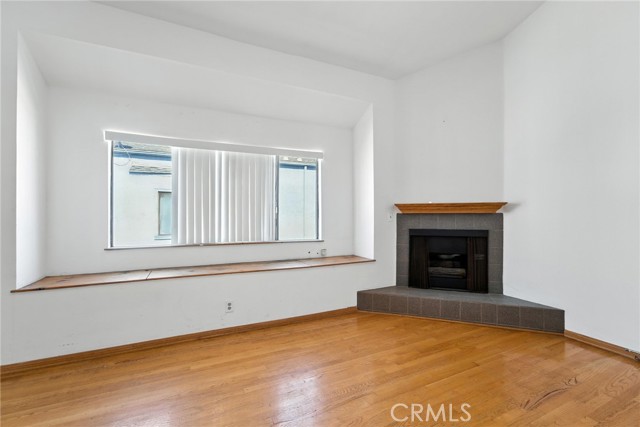 MLS #PW25154781 image #5