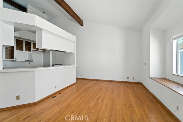 MLS #PW25154781 image #6