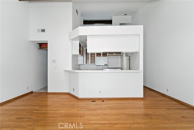 MLS #PW25154781 image #7