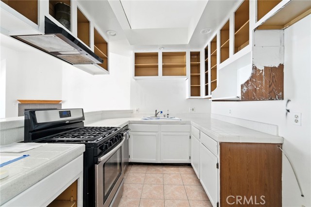 MLS #PW25154781 image #8