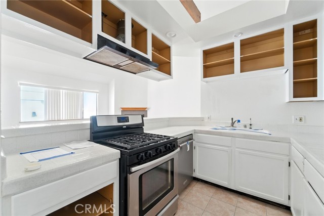 MLS #PW25154781 image #9