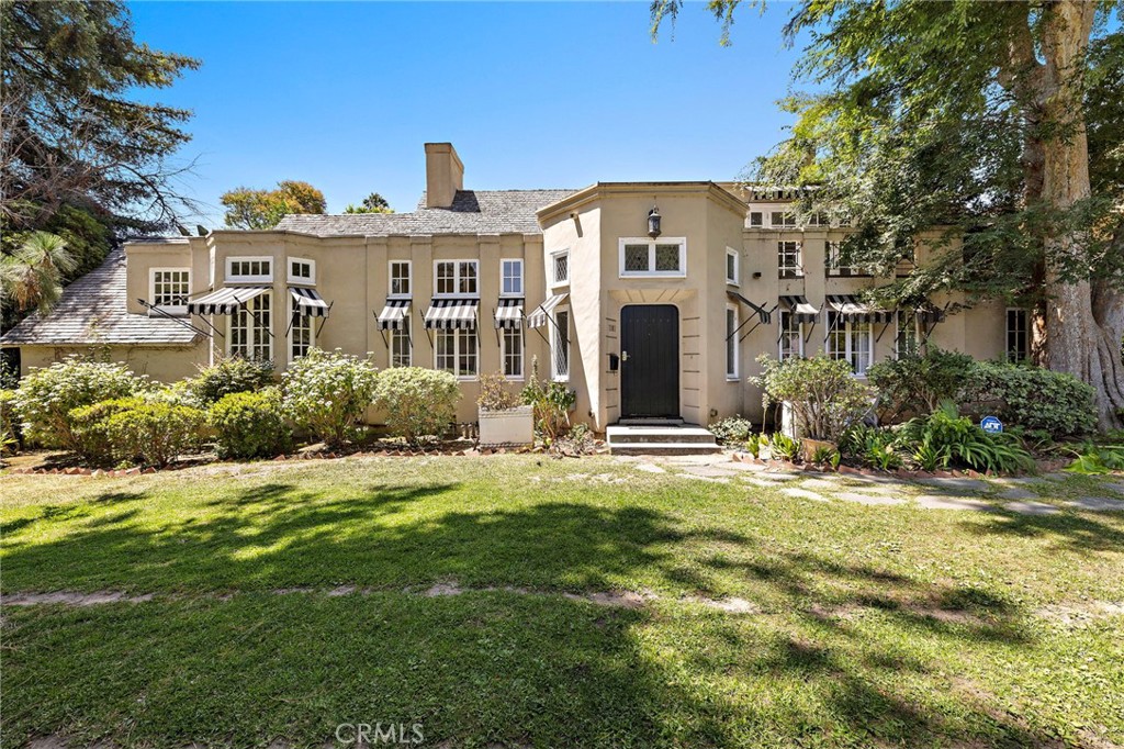 MLS #PW25154925 image #1