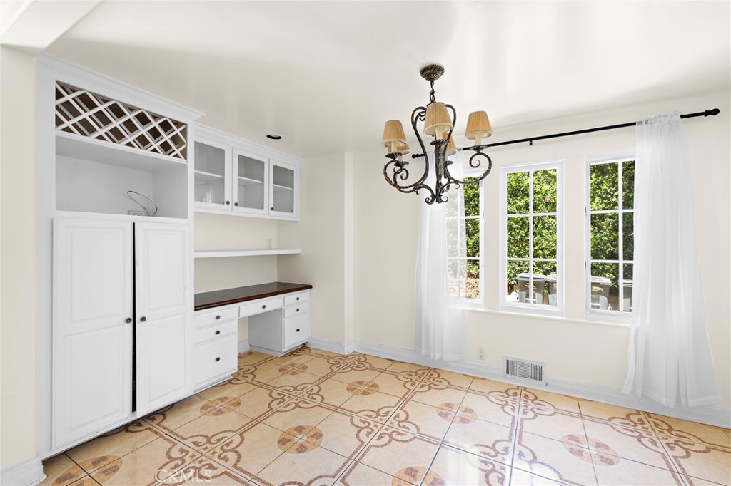 MLS #PW25154925 image #10