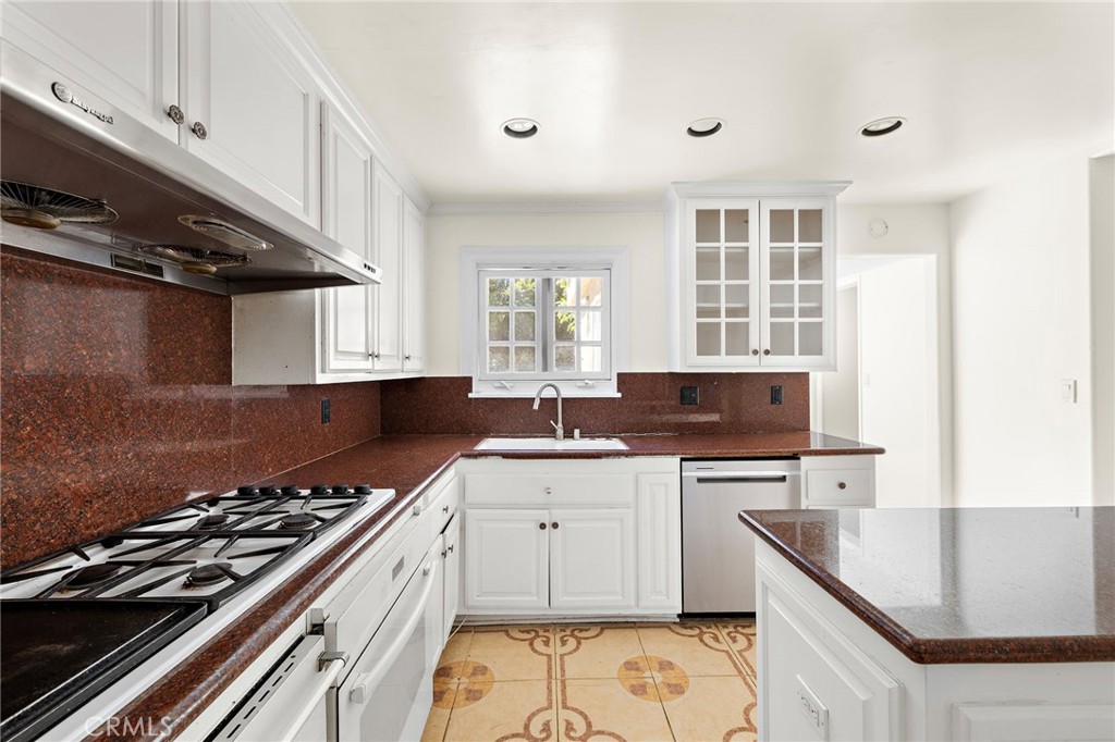 MLS #PW25154925 image #11