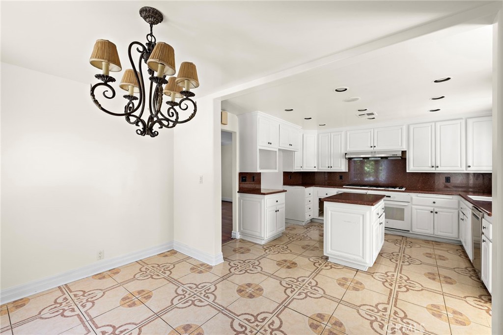 MLS #PW25154925 image #12