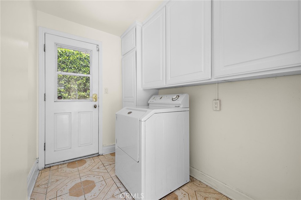 MLS #PW25154925 image #13