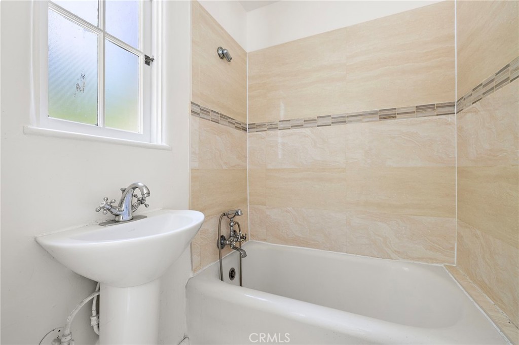 MLS #PW25154925 image #14