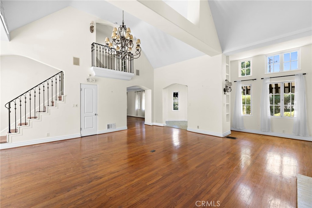 MLS #PW25154925 image #15