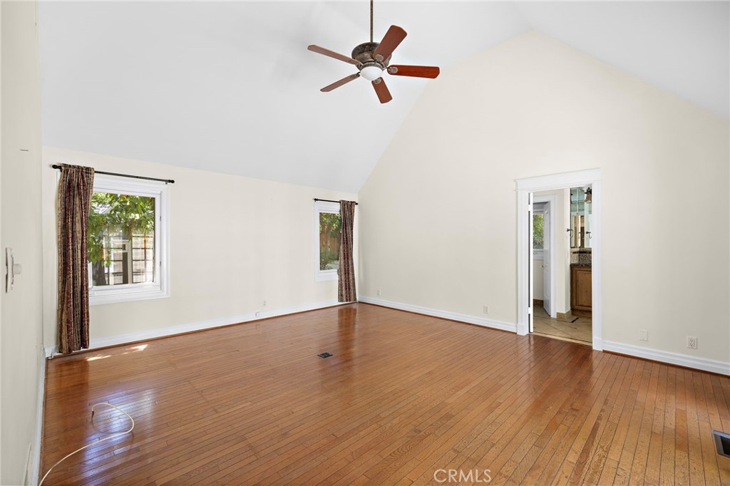 MLS #PW25154925 image #16