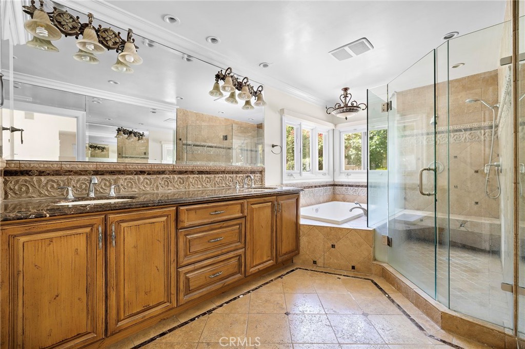 MLS #PW25154925 image #17