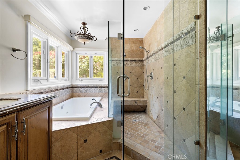 MLS #PW25154925 image #18