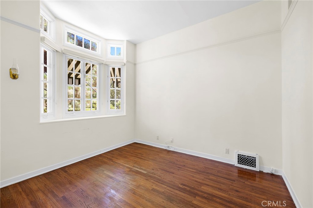 MLS #PW25154925 image #19