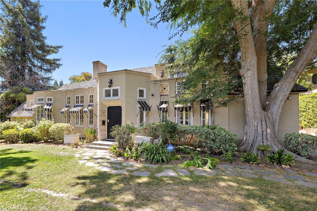 MLS #PW25154925 image #2