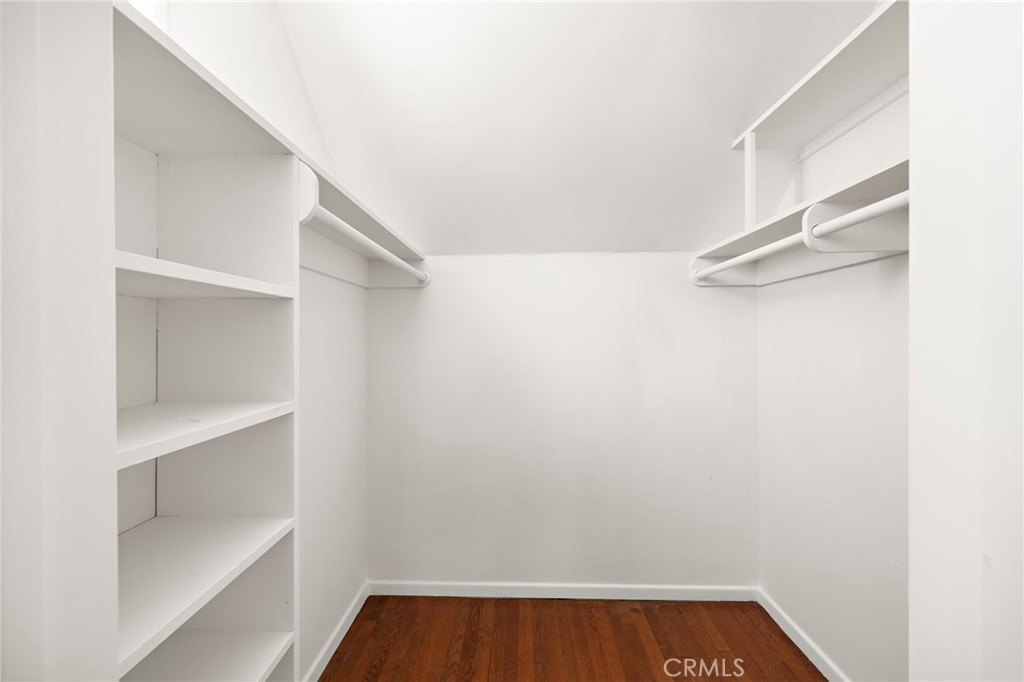 MLS #PW25154925 image #20