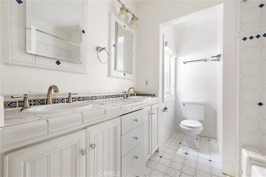 MLS #PW25154925 image #21