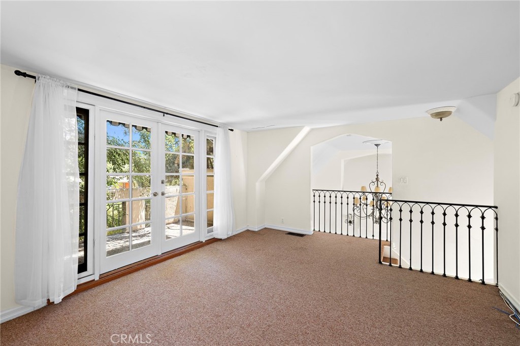 MLS #PW25154925 image #22