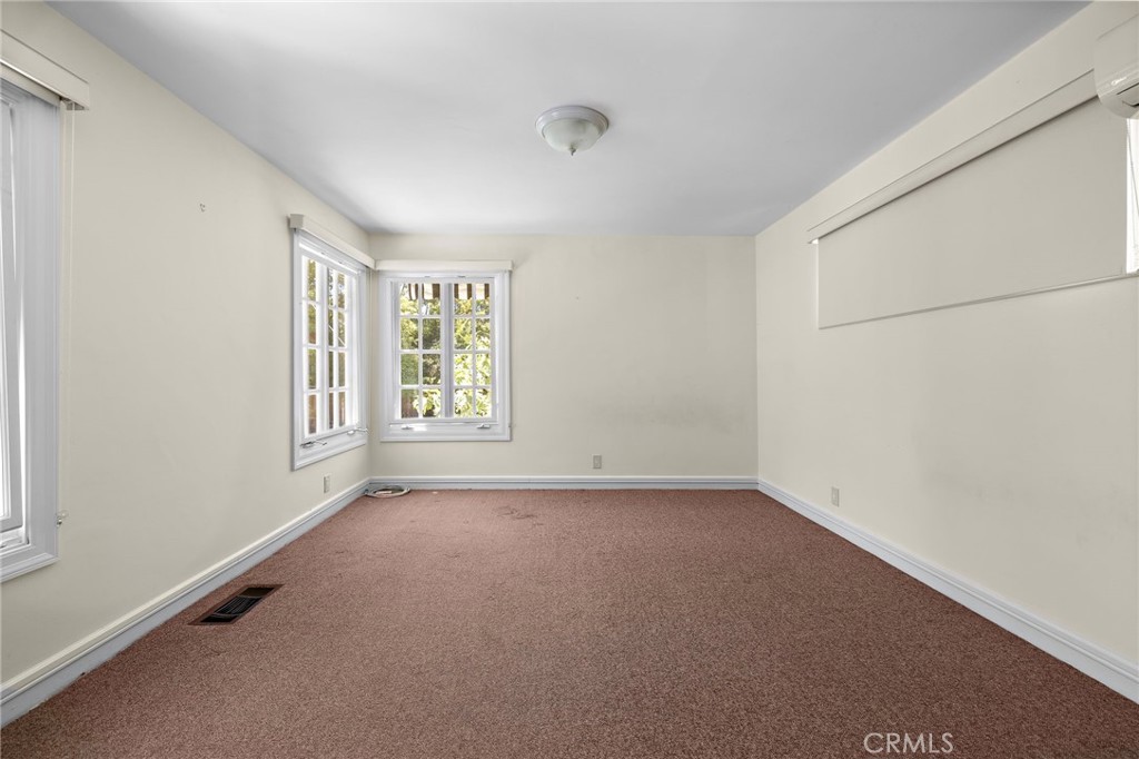 MLS #PW25154925 image #23