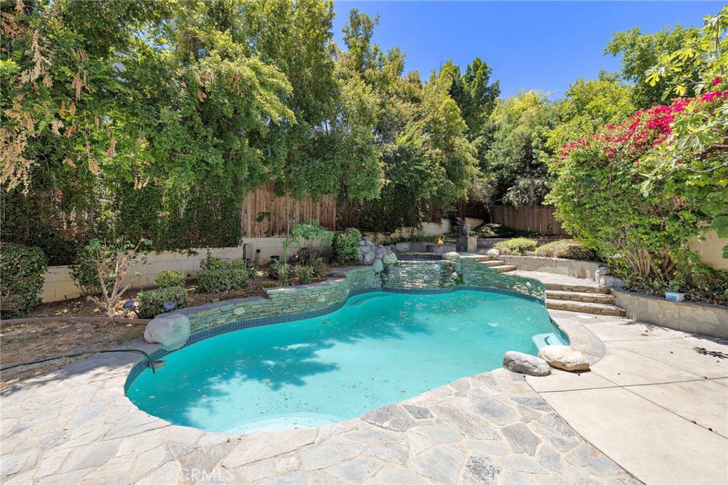 MLS #PW25154925 image #25