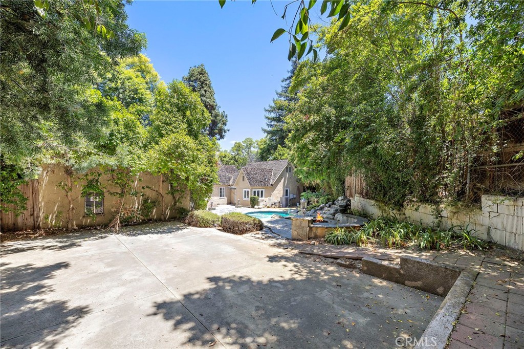 MLS #PW25154925 image #26