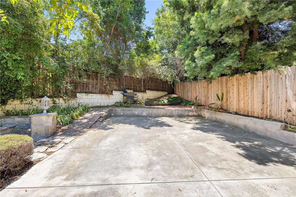 MLS #PW25154925 image #27