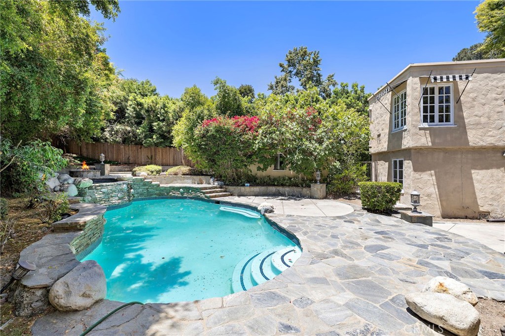 MLS #PW25154925 image #28