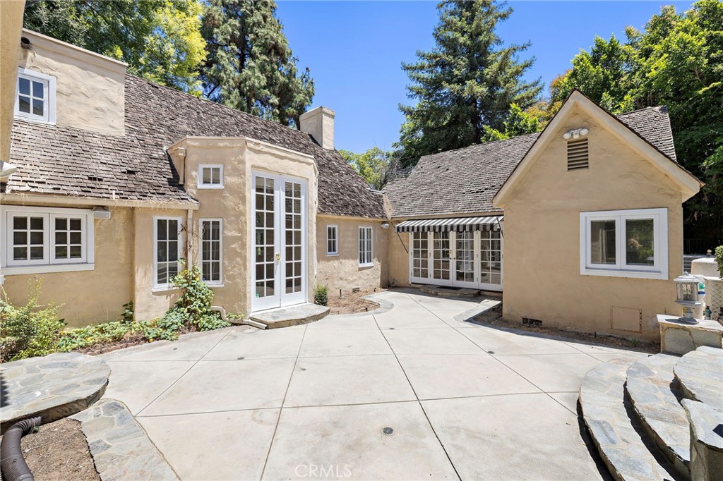 MLS #PW25154925 image #29