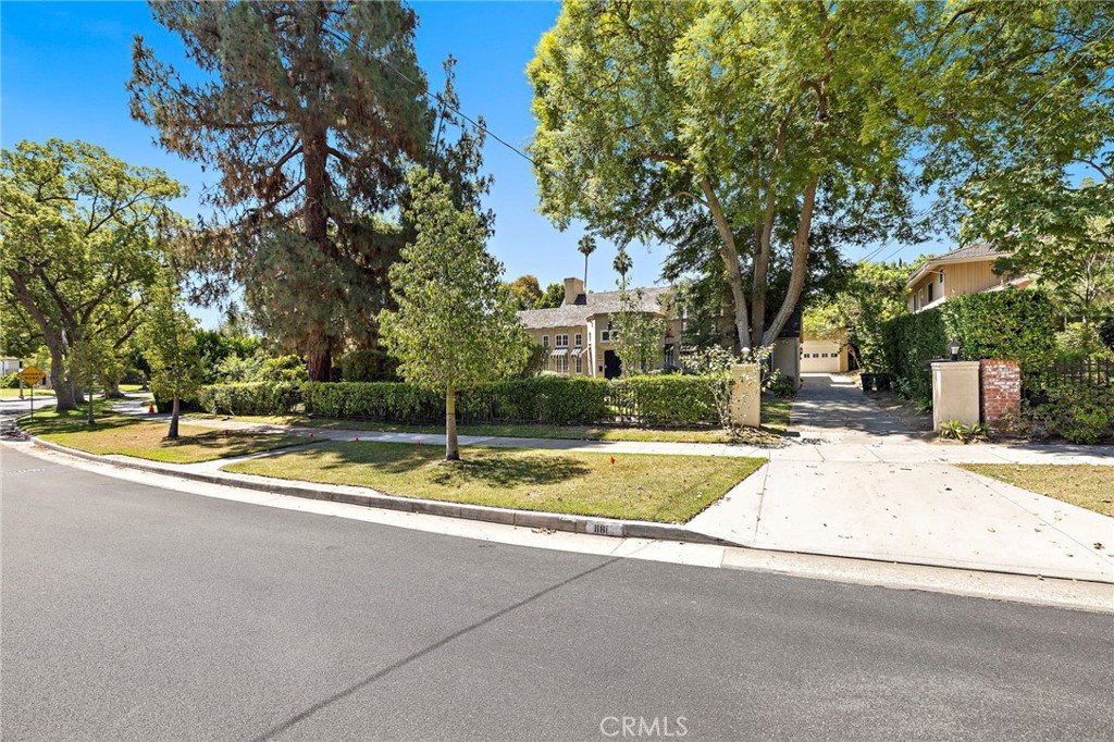 MLS #PW25154925 image #3