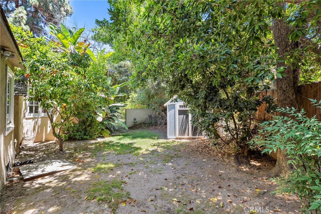 MLS #PW25154925 image #30