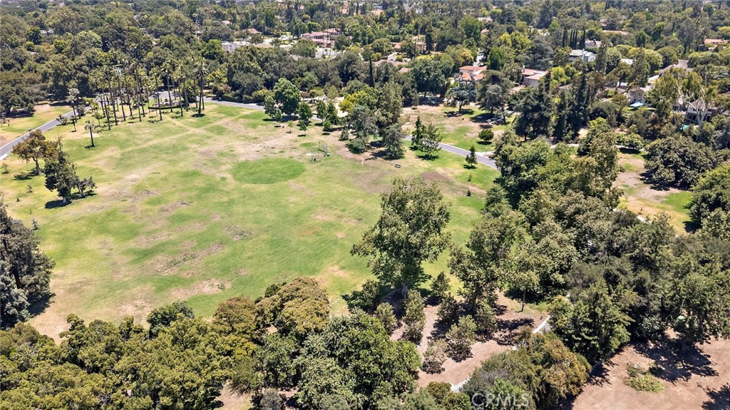 MLS #PW25154925 image #31