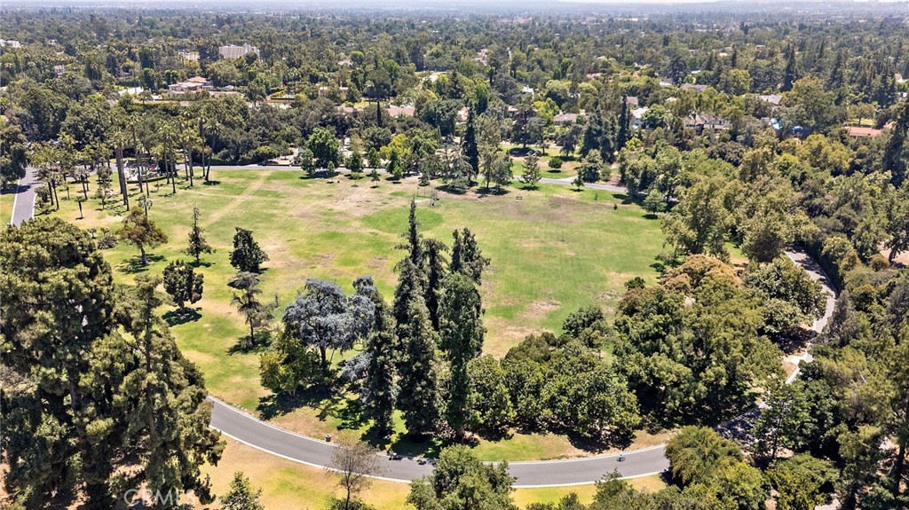 MLS #PW25154925 image #32