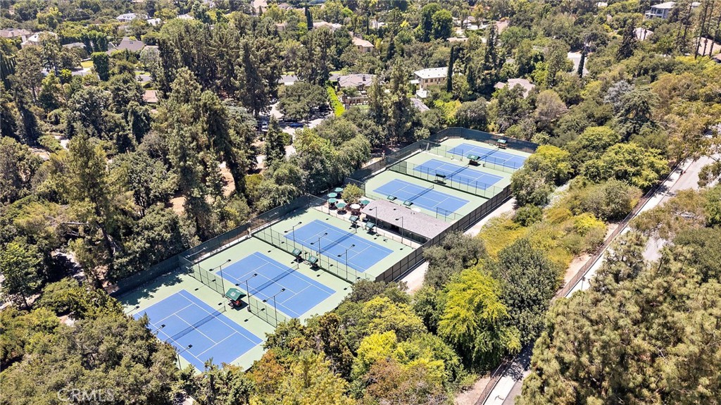 MLS #PW25154925 image #33