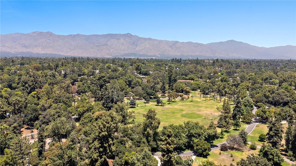 MLS #PW25154925 image #34