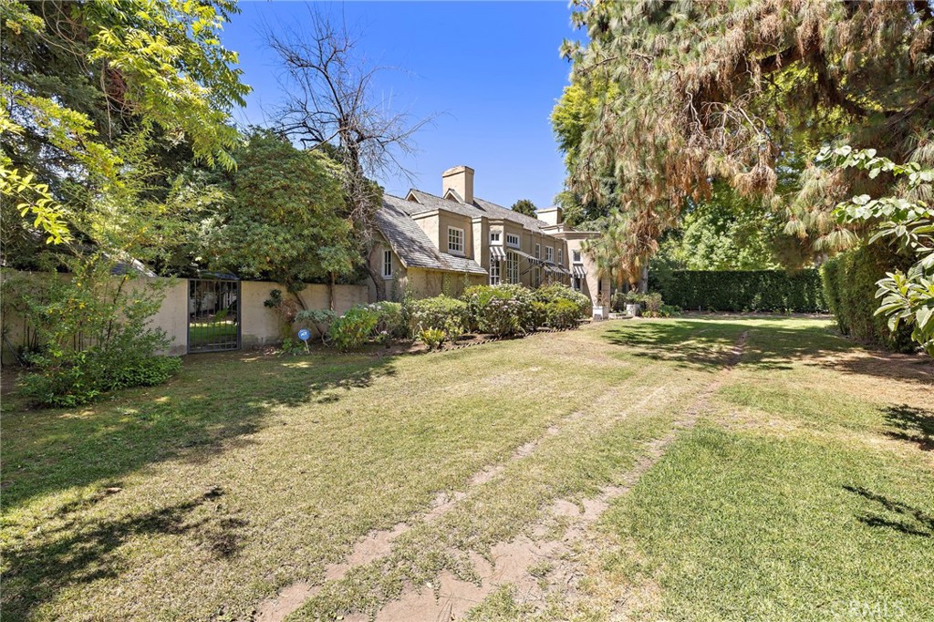 MLS #PW25154925 image #4