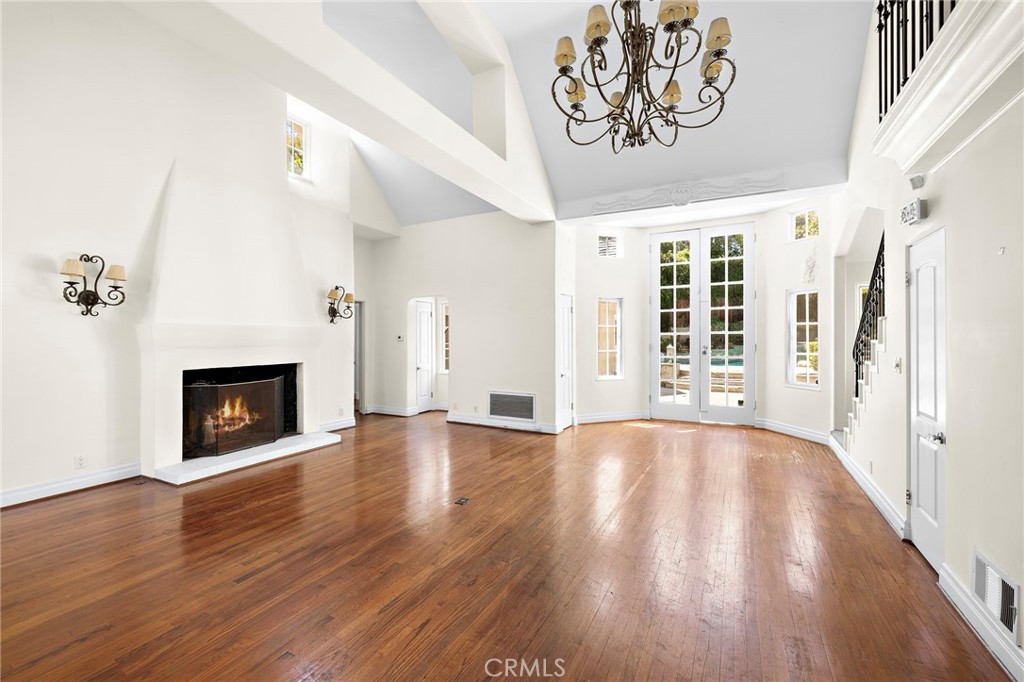 MLS #PW25154925 image #5