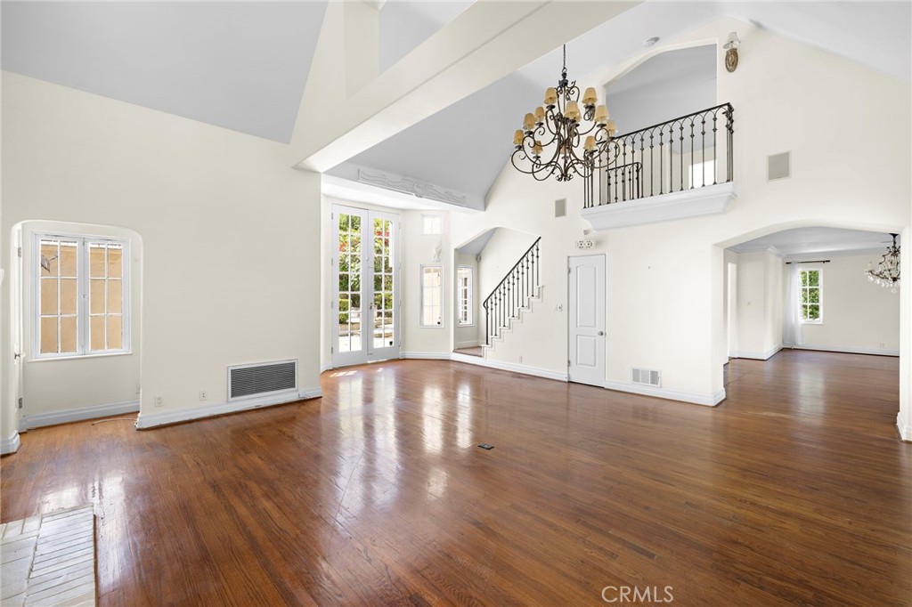 MLS #PW25154925 image #6