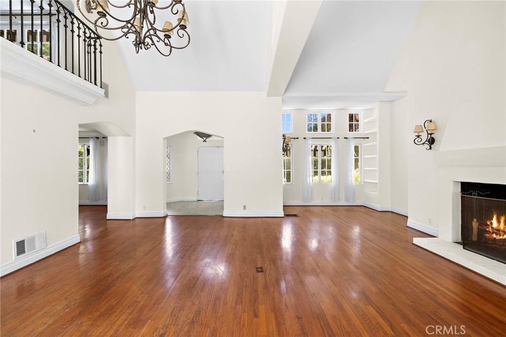 MLS #PW25154925 image #7